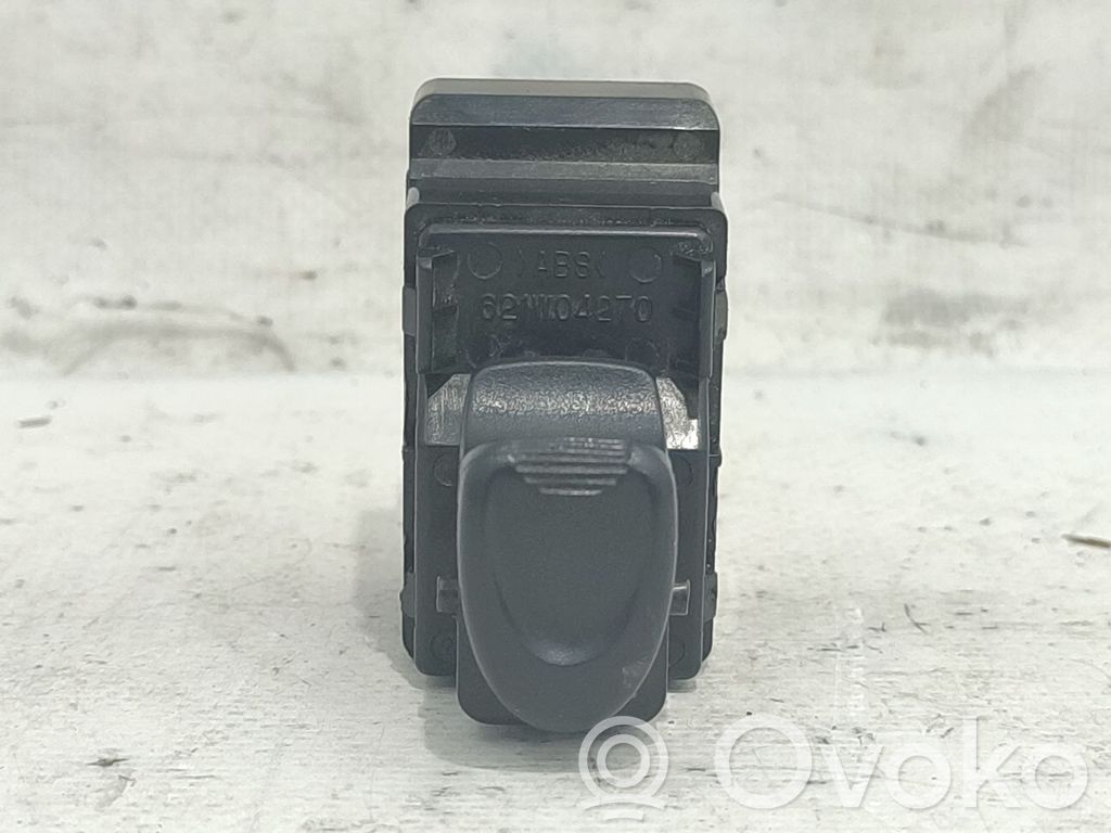 Daewoo Matiz Electric window control switch 