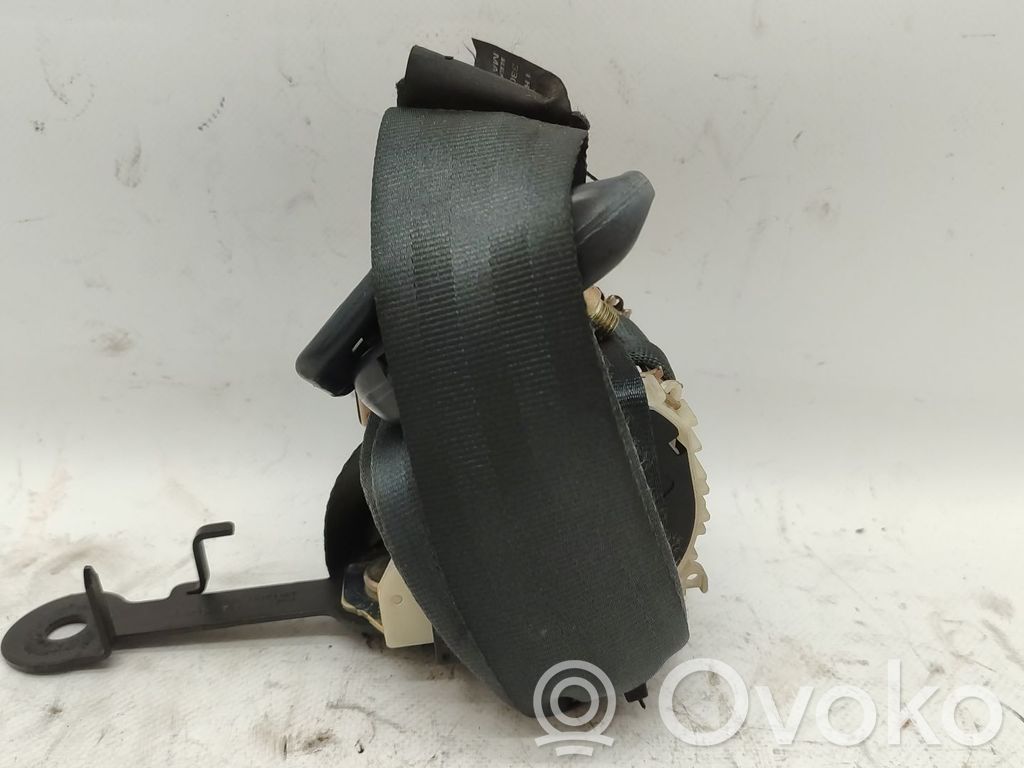 Renault Clio II Cinturón delantero 