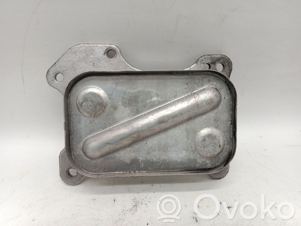 Fiat Idea Radiator ulei motor 