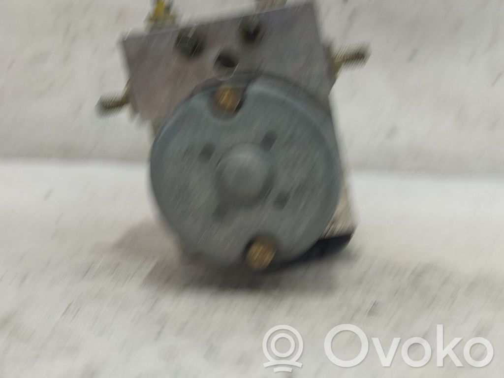 ABS Blokas   SRB101621