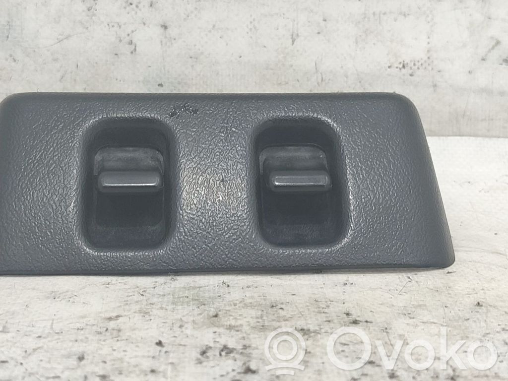 Rover 25 Interruptor del elevalunas eléctrico 