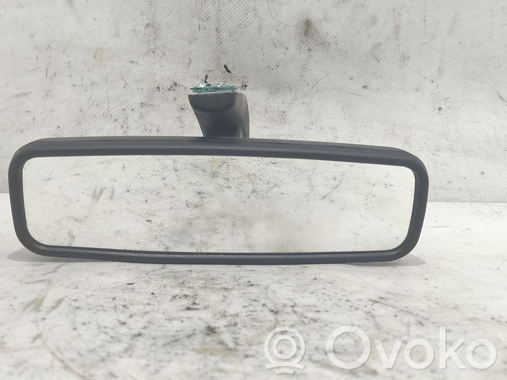 Rover 25 Espejo retrovisor (interior) 
