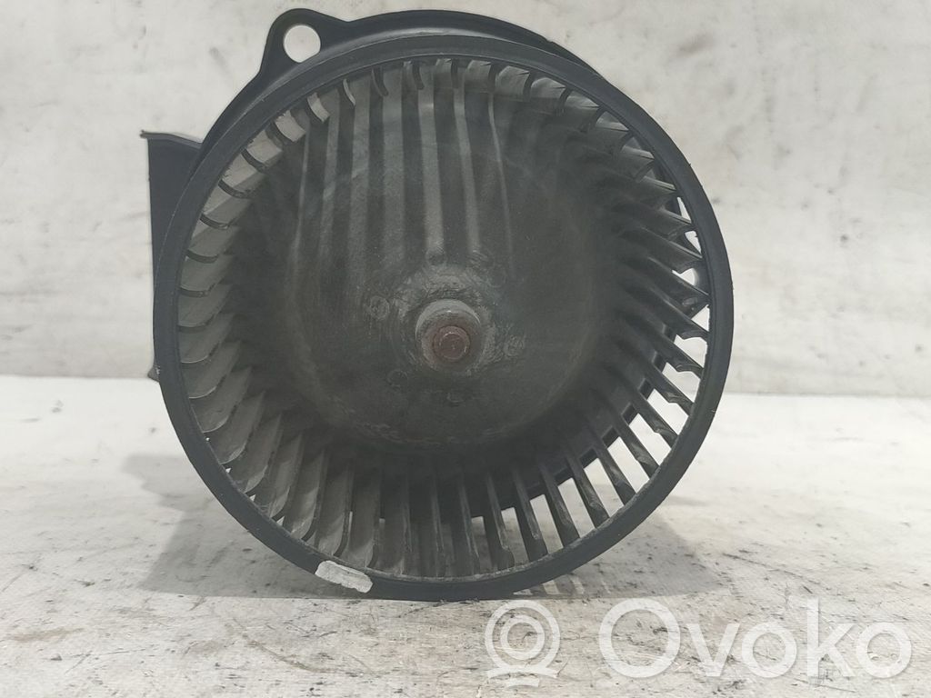 Rover 25 Lämmittimen puhallin 