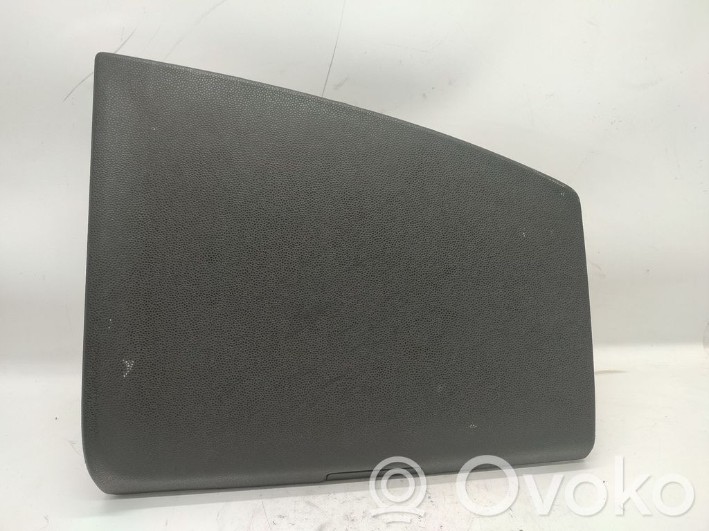 Guantera   1500654