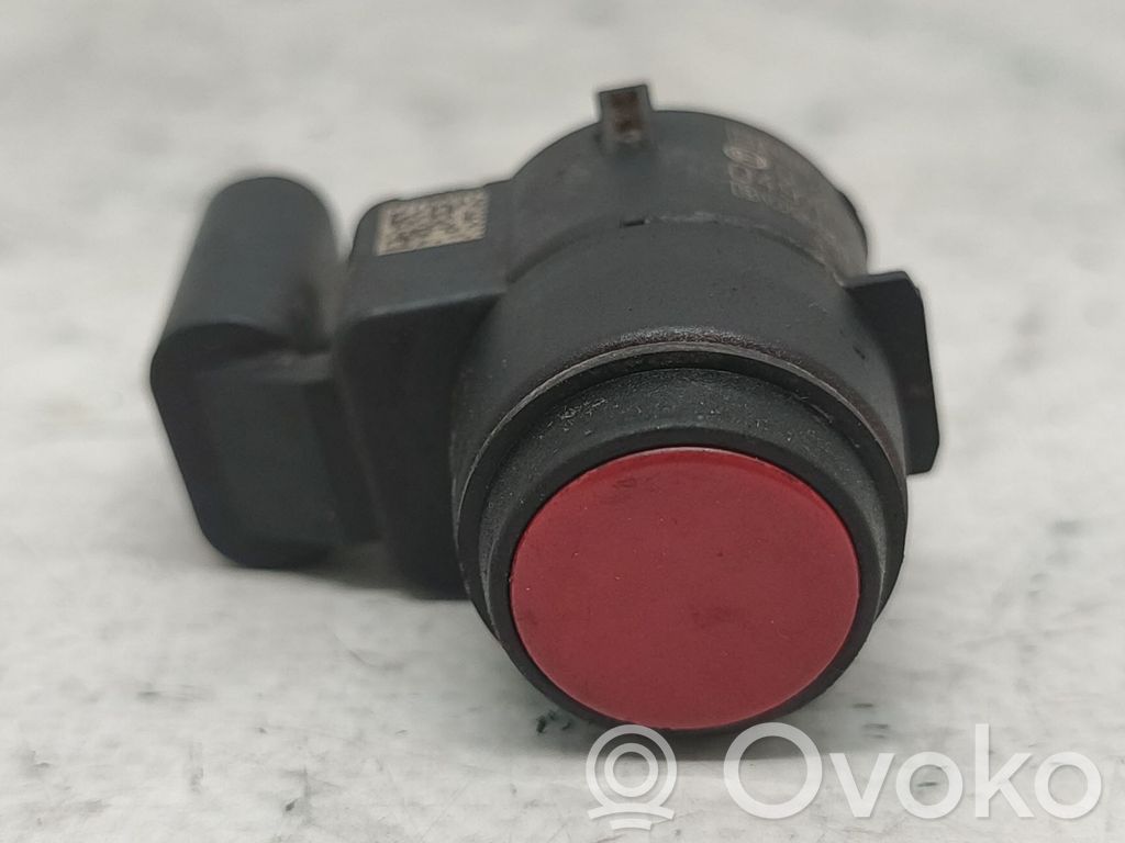 Czujnik   0263003295