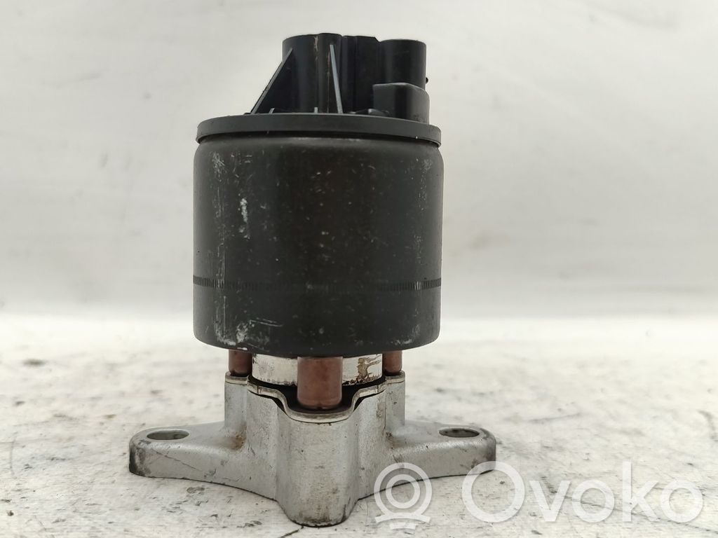 Válvula EGR   94050
