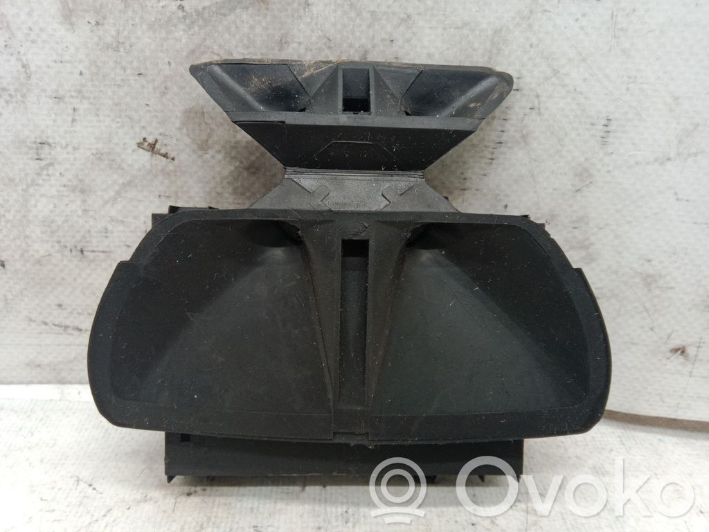 BMW 7 E65 E66 Sensor / Fühler / Geber 
