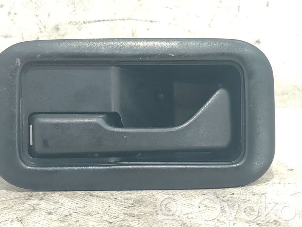 Ford Escort Manecilla interna puerta delantera 