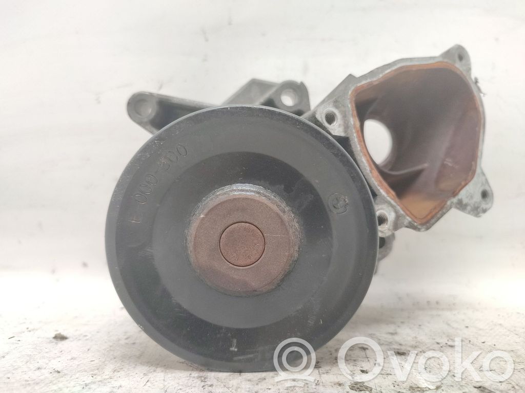 Rover 75 Water pump 