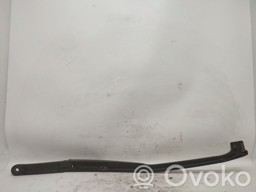 Bras d'essuie-glace avant   3D1955409E