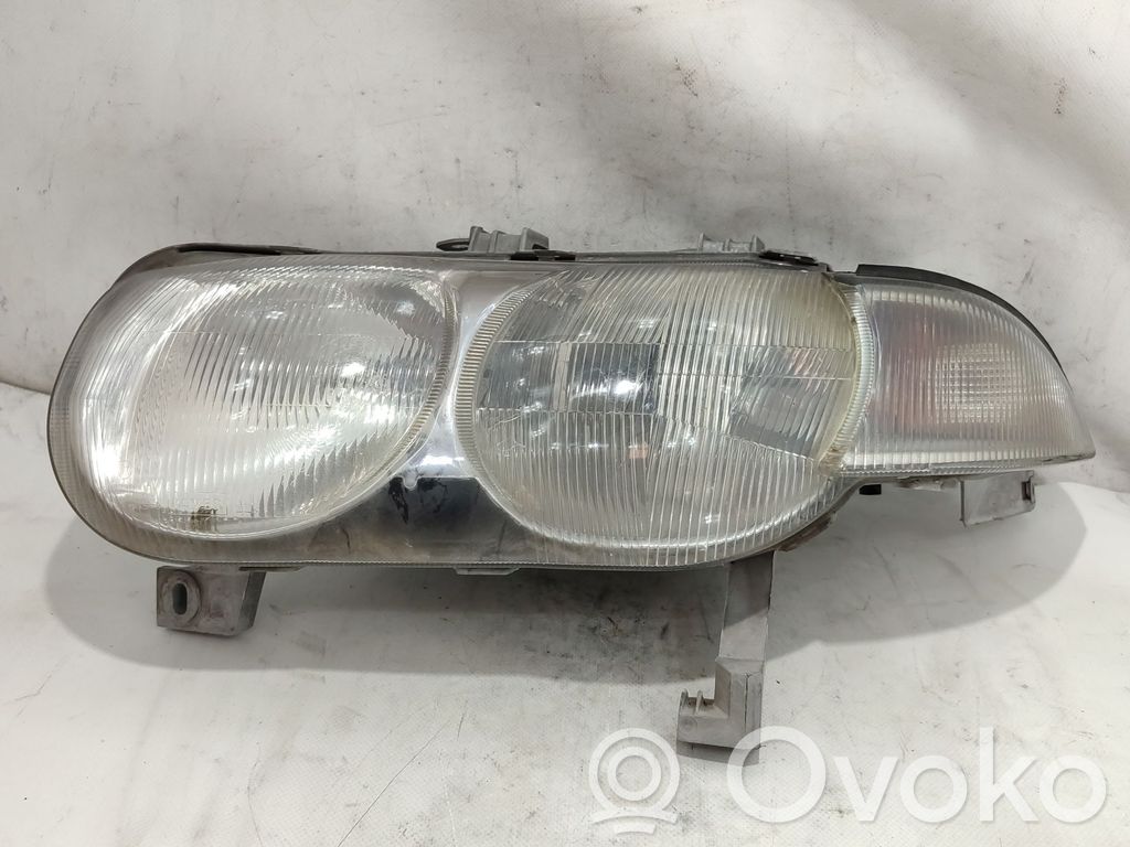 Rover 45 Phare frontale 