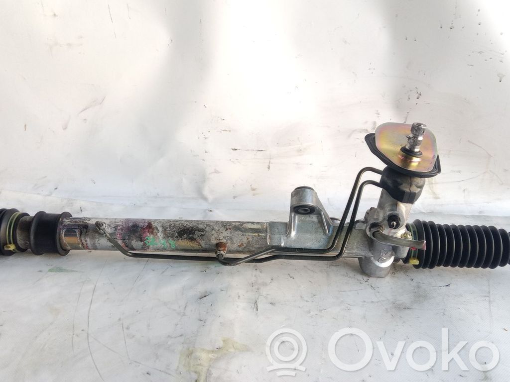 Rover 45 Steering rack 