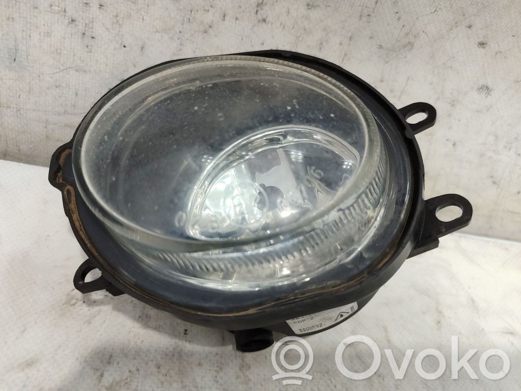 Rover 45 Front fog light 