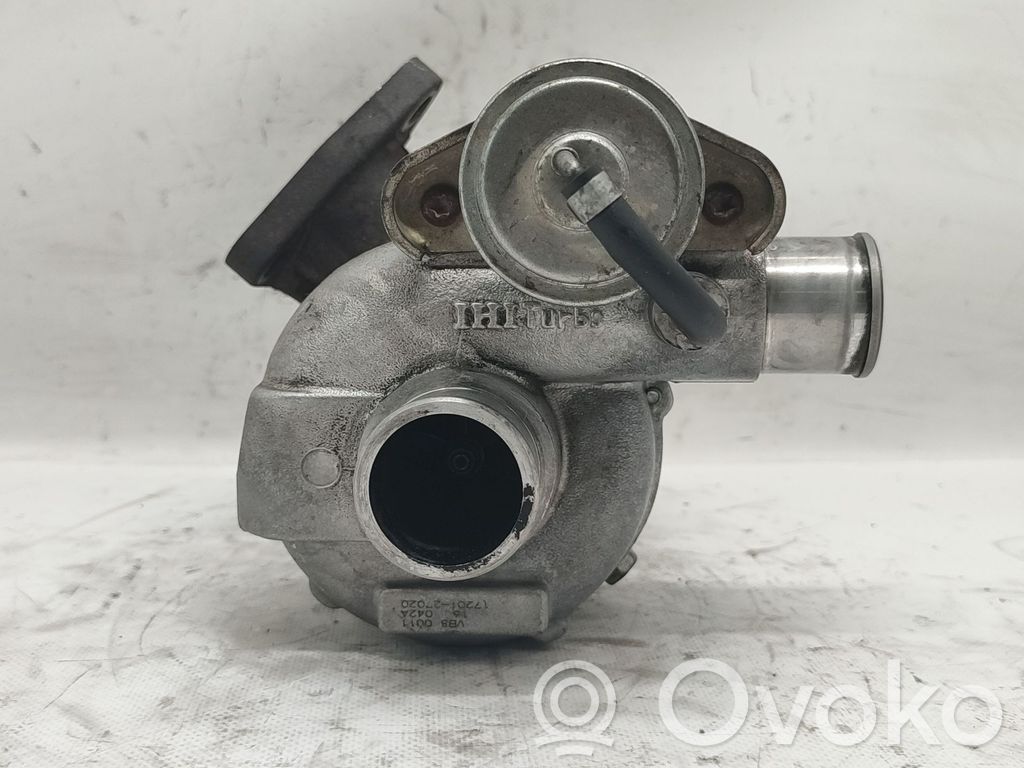 Turbo   1720127020