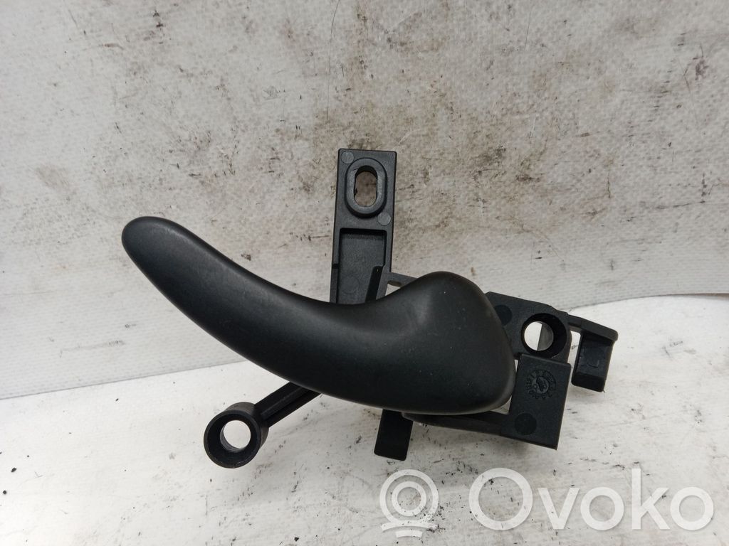 Ford Galaxy Mâner interior ușă spate 