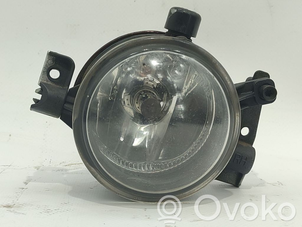 Luz de niebla delantera   1481005