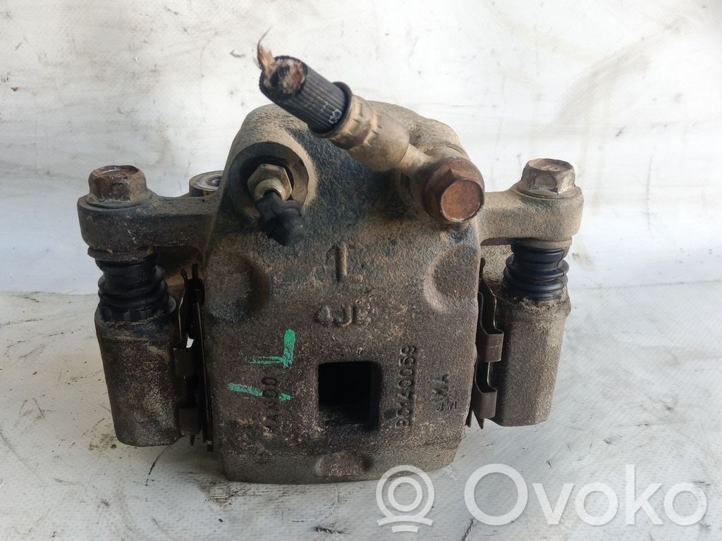 Etrier frână spate   4841009002,BC140059