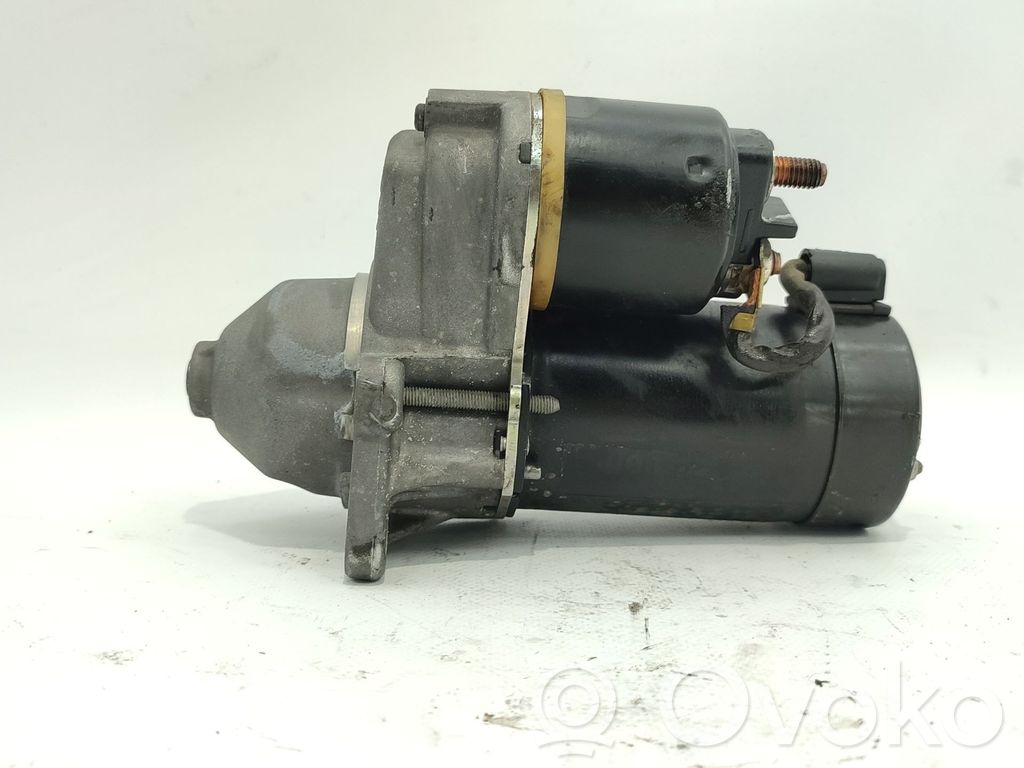 Opel Vectra B Electromotor 