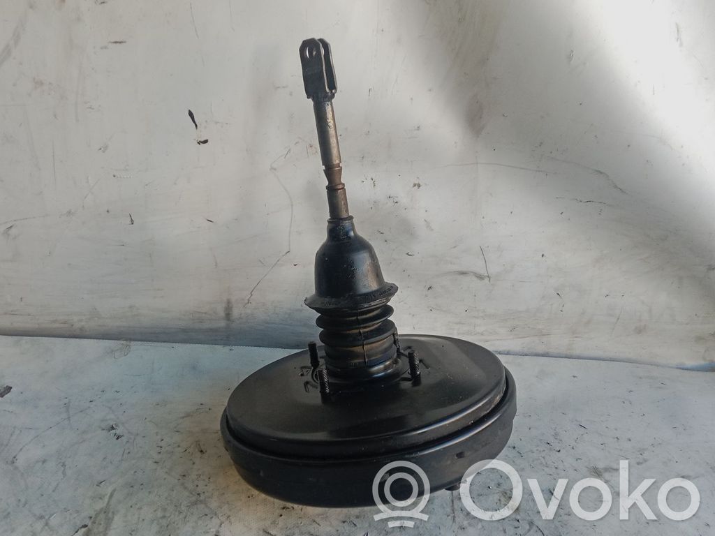Servo-frein   03495020