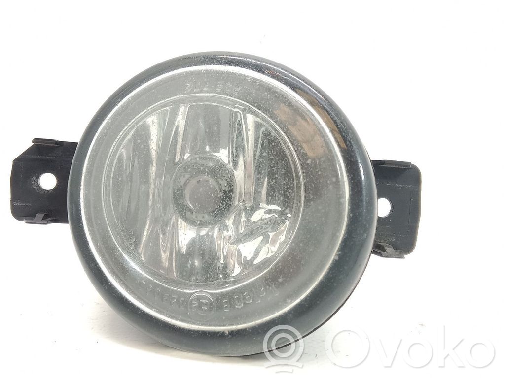 Etusumuvalo   8200002469