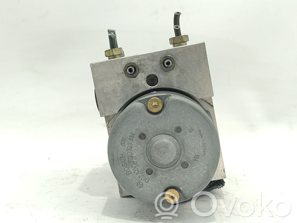 ABS-pumppu   0265216684