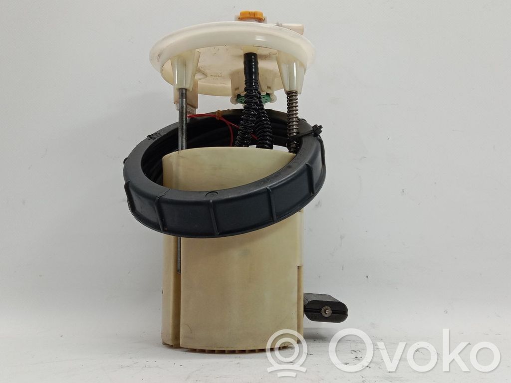 Toyota Corolla E110 Pompa carburante immersa