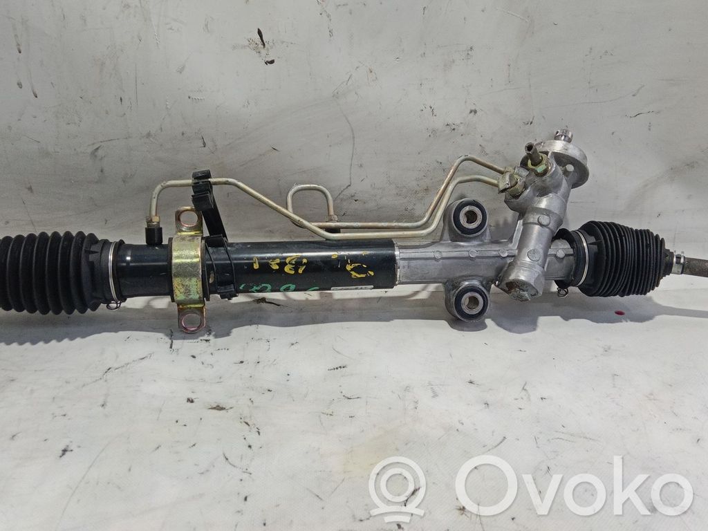 Hammastanko   GE4T32110G