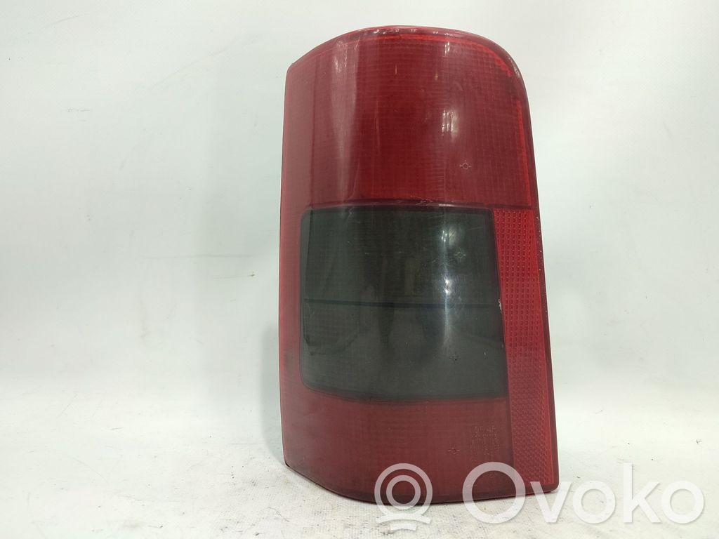 Takavalot   6350EE