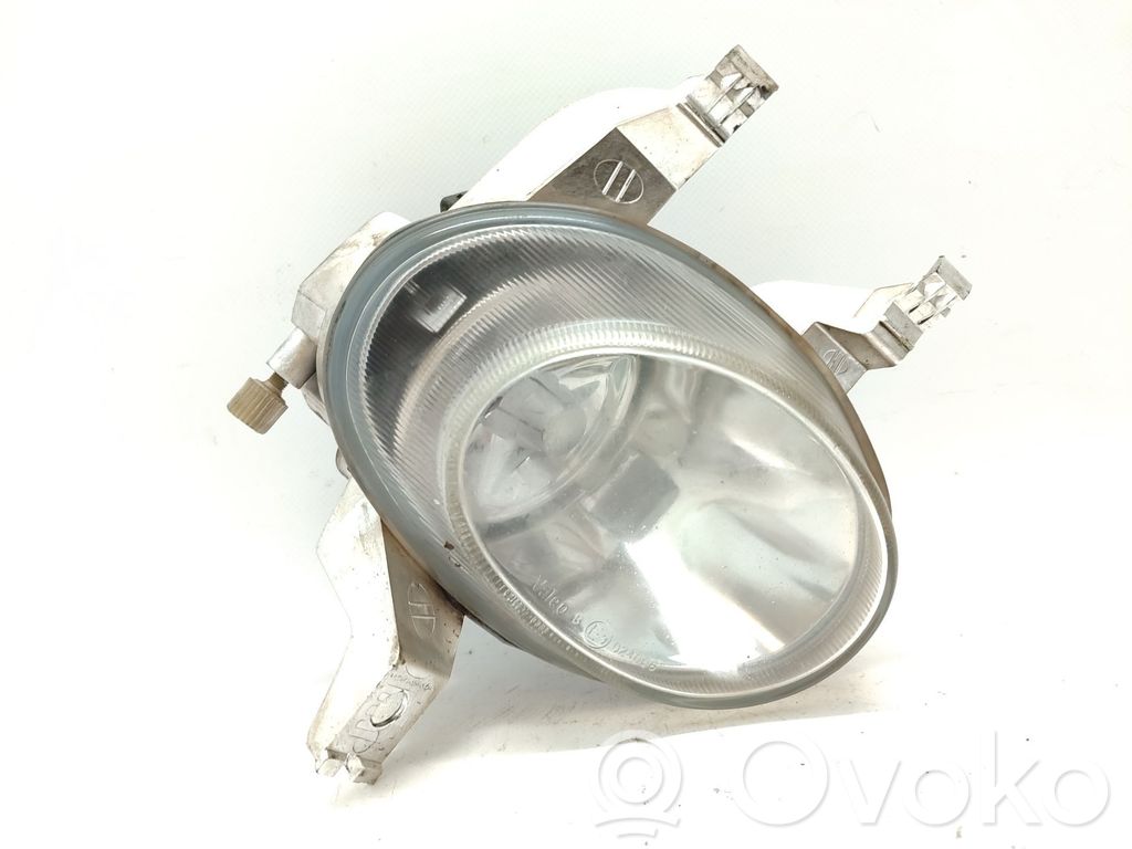 Etusumuvalo   6205T2,9635076080