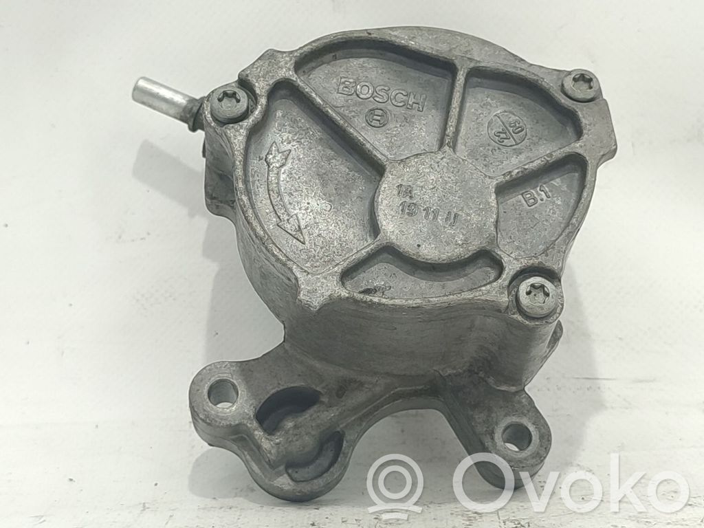 Pompa a vuoto   9801888780