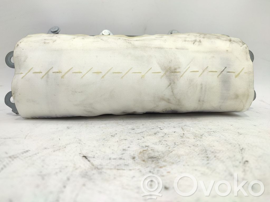 Side airbag   1320574