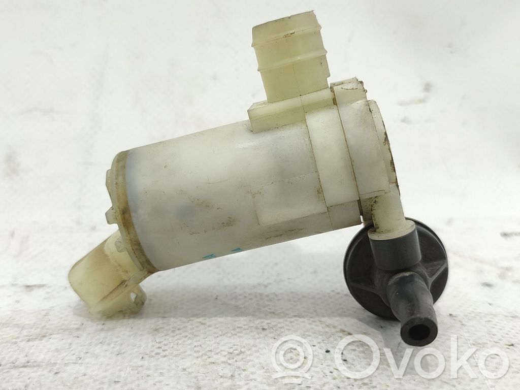 Honda CR-V Pumpe Scheibenwaschanlage 