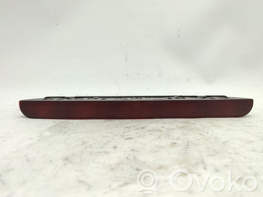 Muu sisävalo   E25048
