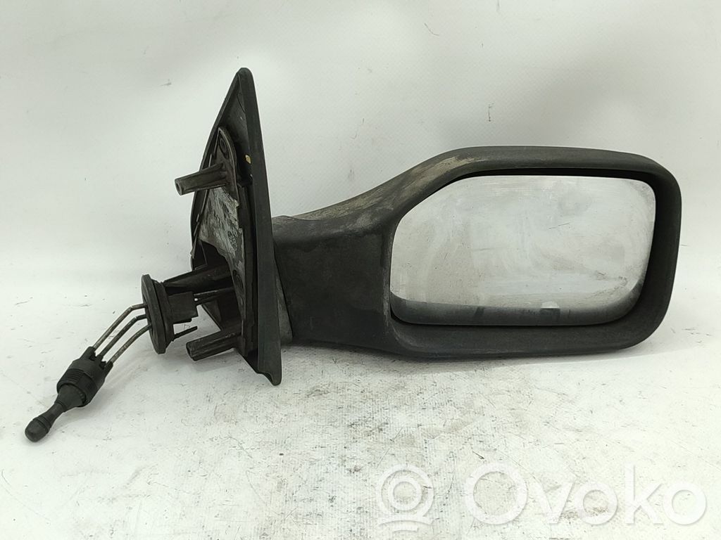 Peugeot 106 Specchietto retrovisore elettrico portiera anteriore 