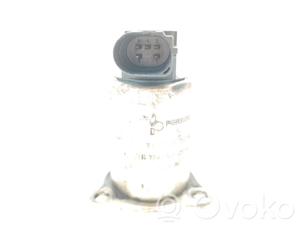 Valvola EGR   7700107471,7700107471