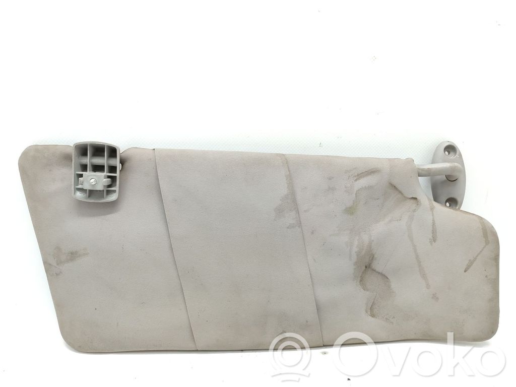 Ford Focus Sun visor 