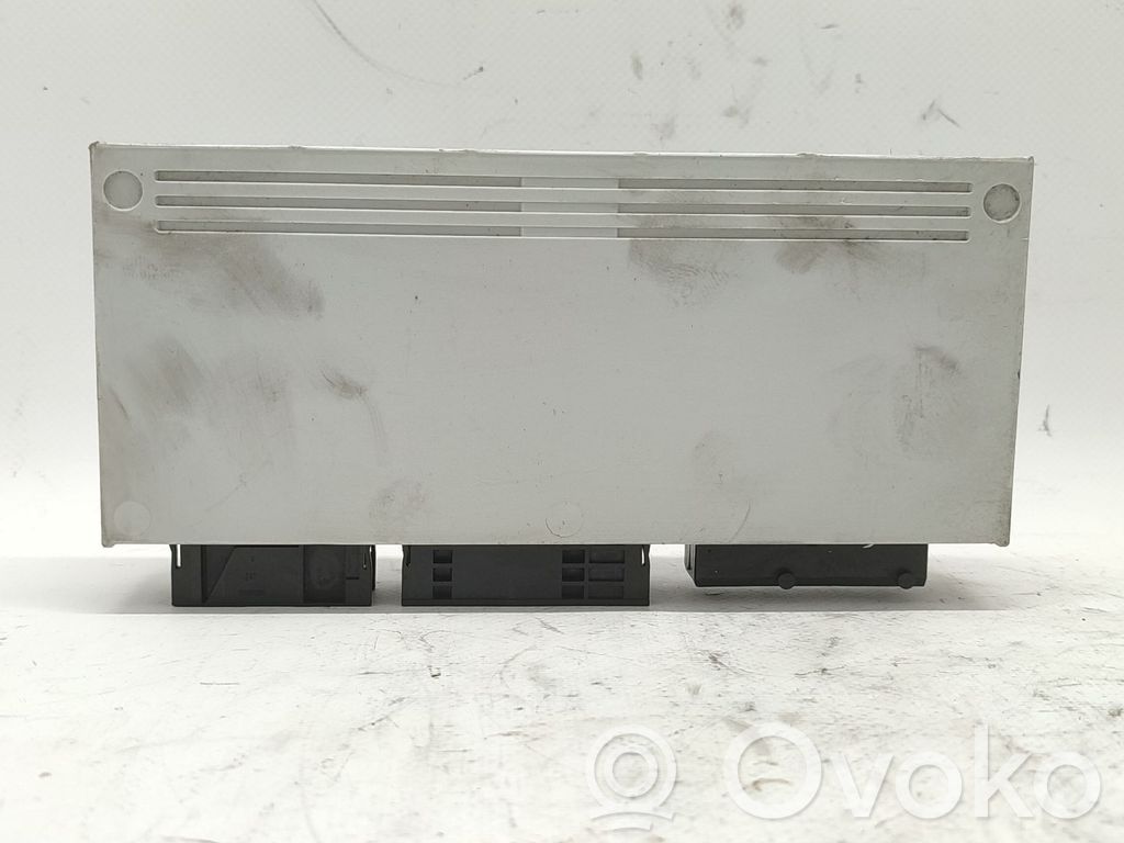 BMW 3 E46 Alte unități/module de control 