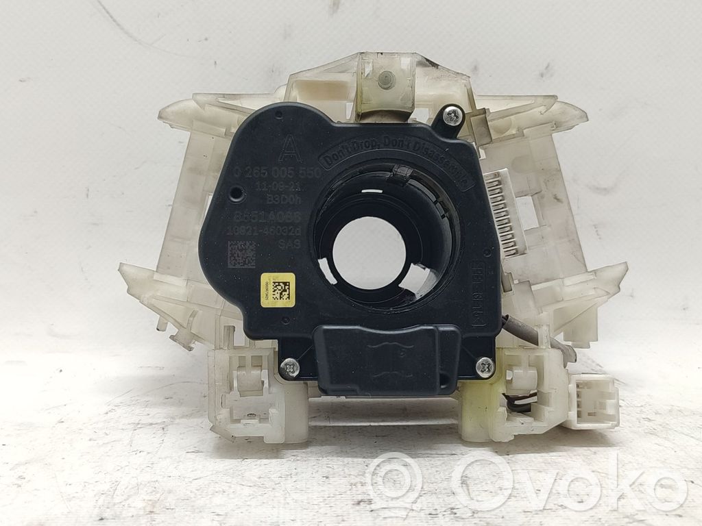 Sensor   8651A086,8651A086