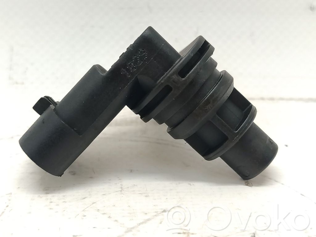 Opel Insignia A Sensor 