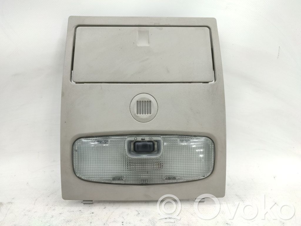 Otras luces interiores   4704788,1S71F045B54A