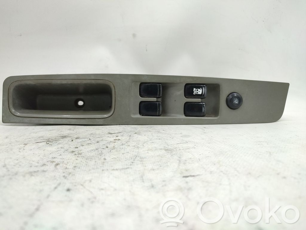 Daewoo Nubira Comutator comandă geamuri electrice