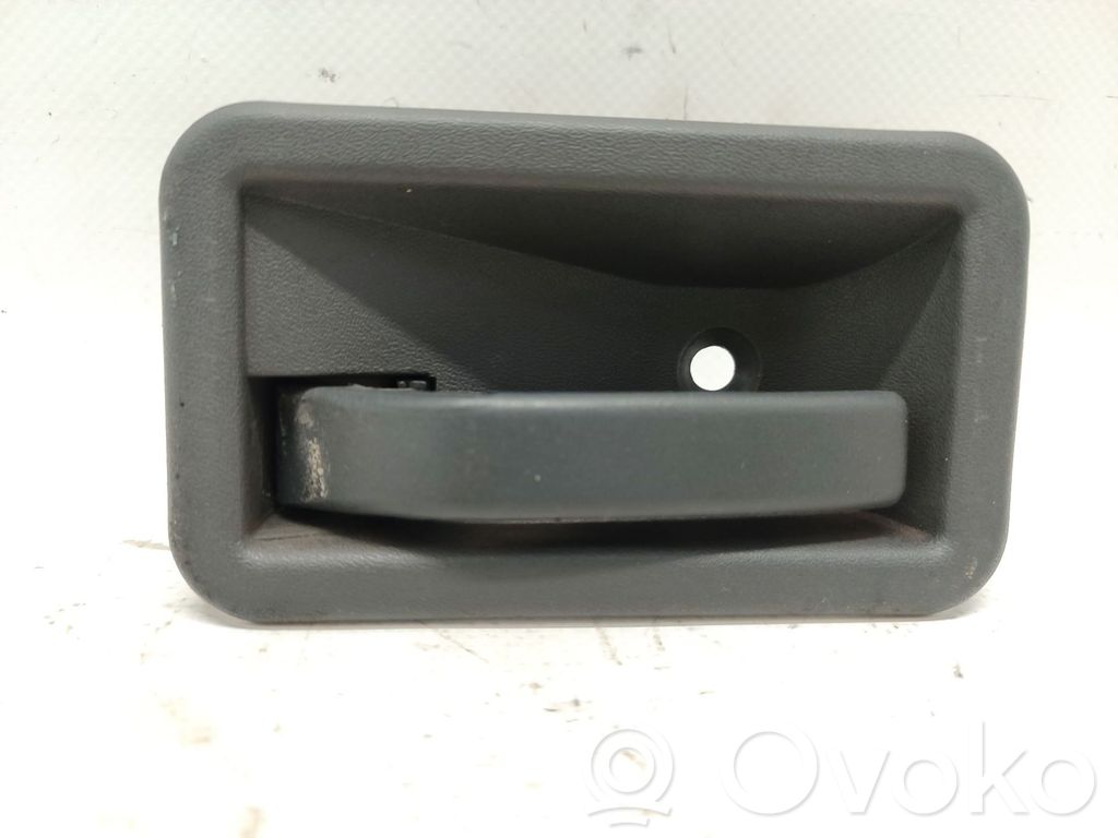 Renault Clio I Mâner interior ușă față