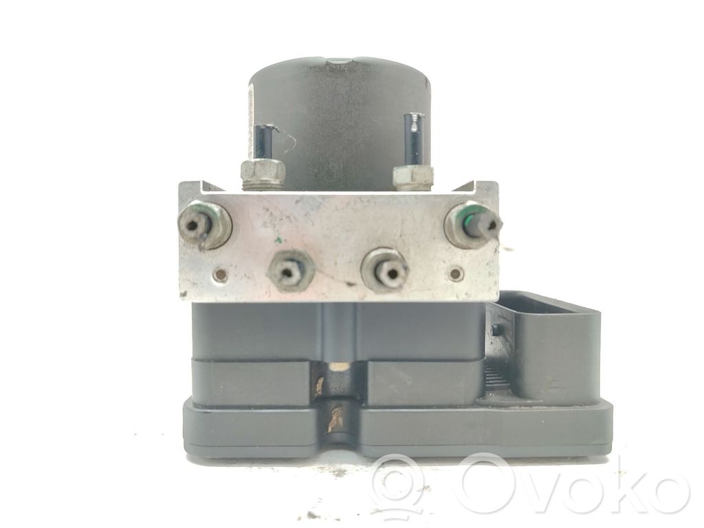 ABS Blokas   1321700,10020700304
