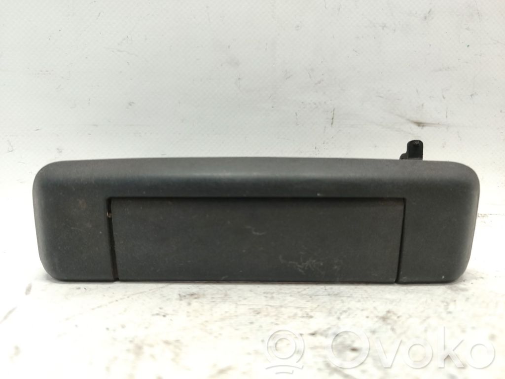 Manecilla externa puerta delantera   7700793232,7700793232