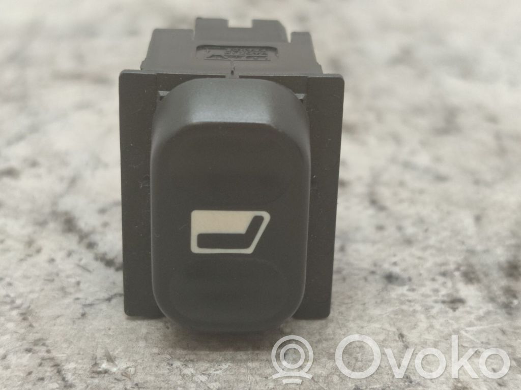 Interruptor del elevalunas eléctrico