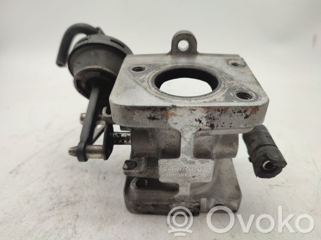 EGR vārsts   059131063C