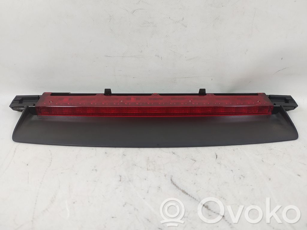 Audi A6 S6 C6 4F Luce d’arresto centrale/supplementare 