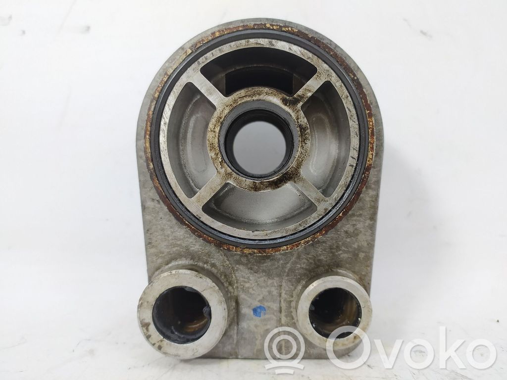 Renault Kangoo I Radiator servodirecție 