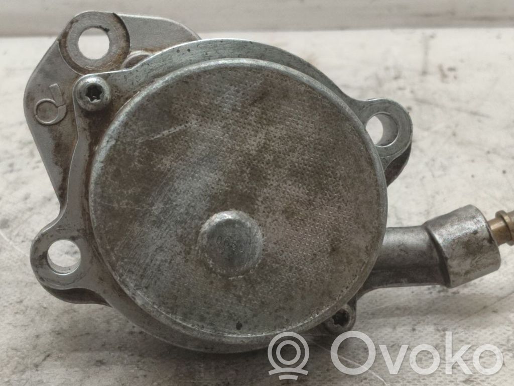 Bomba de vacío   9631971580