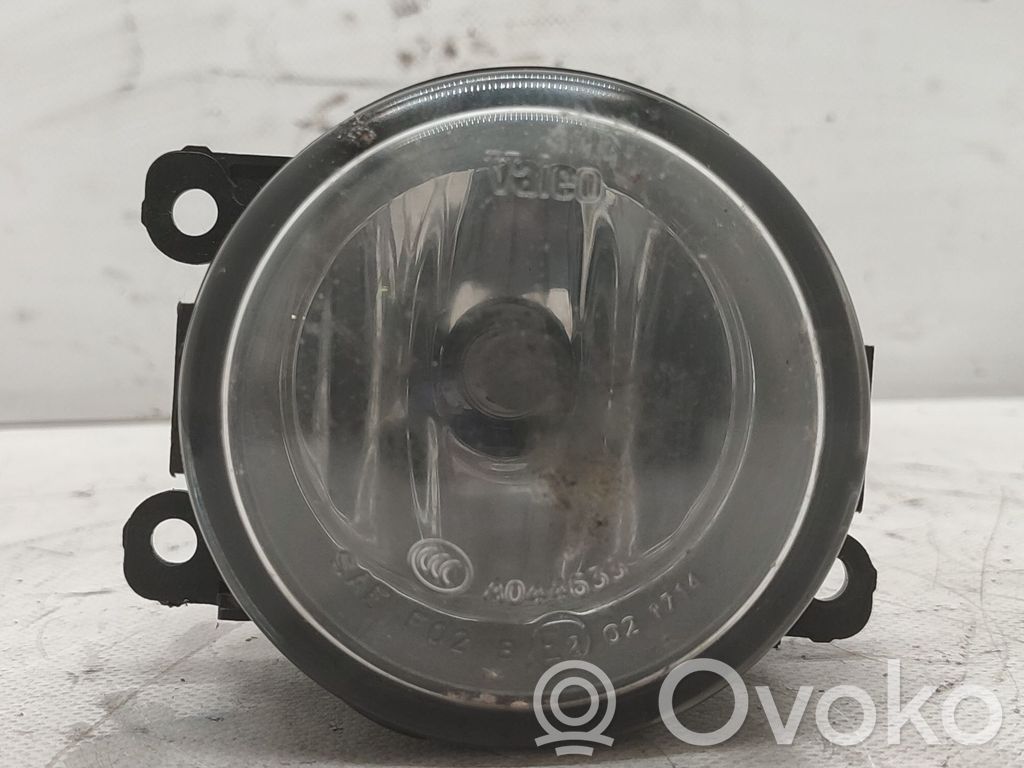 Nebelscheinwerfer vorne   89210094